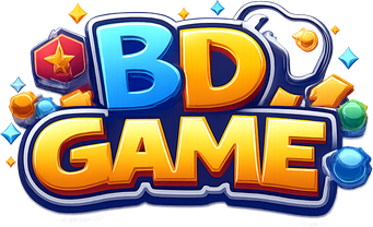 bd game